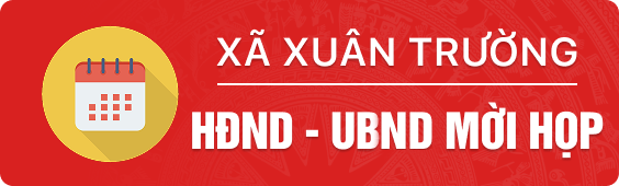https://xuantruong.ninhbinh.gov.vn/van-ban/?pageNumber=1&pageSize=10&documentType=GM
