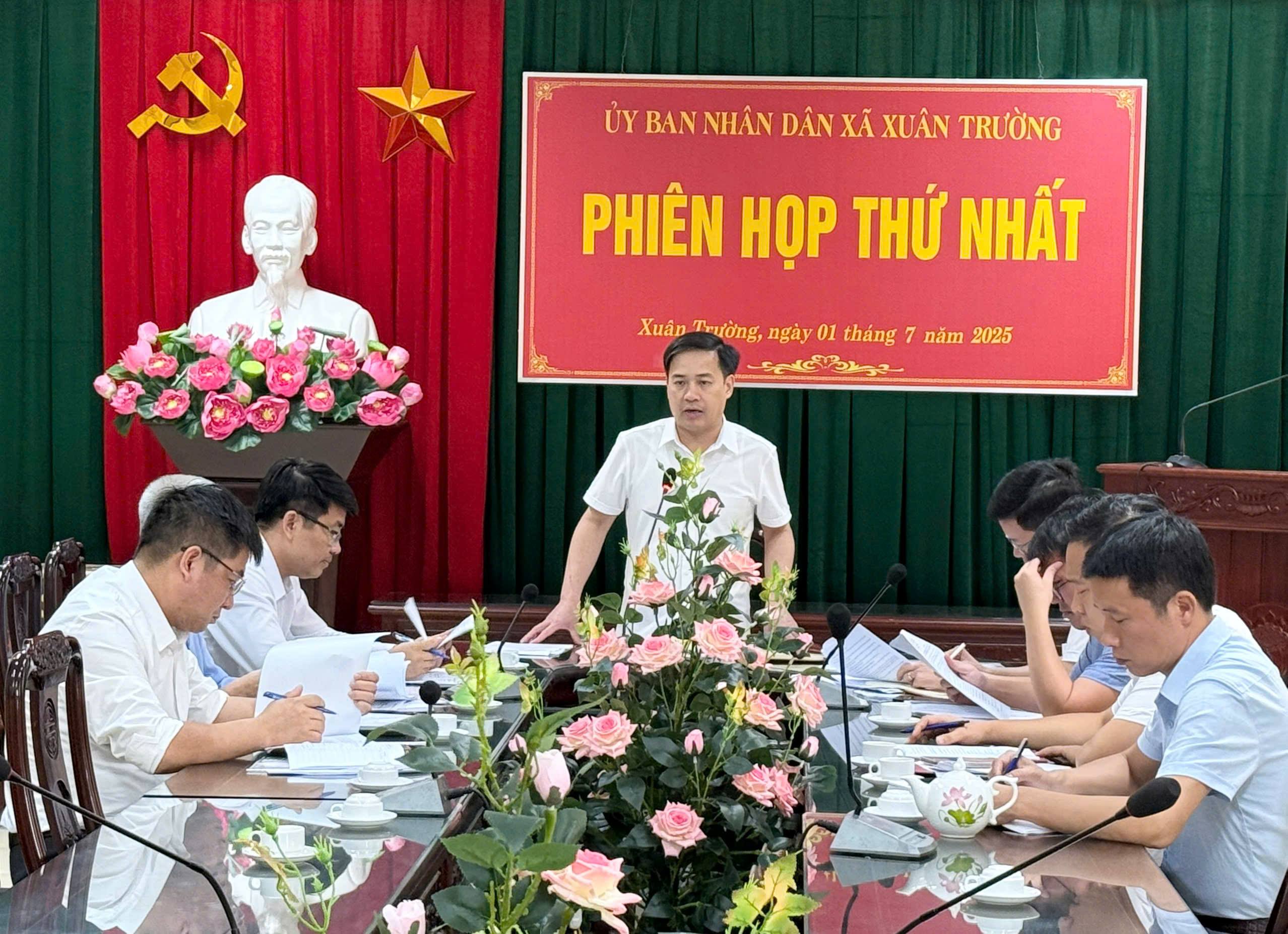 anh tin bai