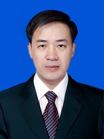 ca12d5ab53f3daad83e2.jpg