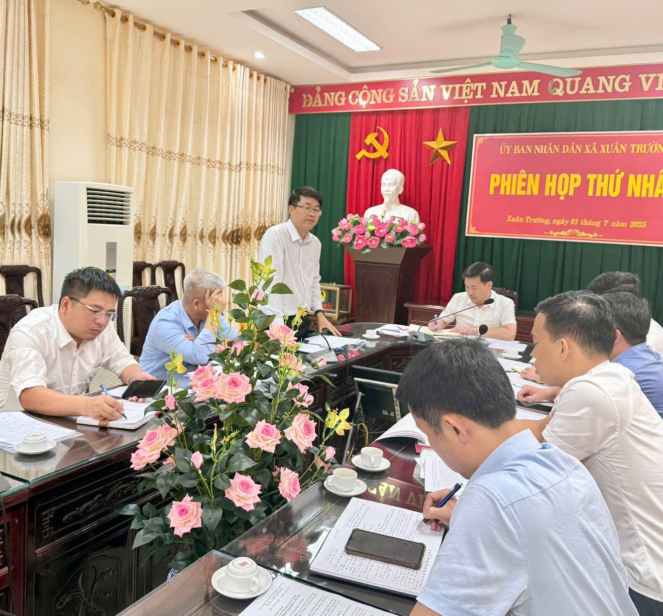anh tin bai