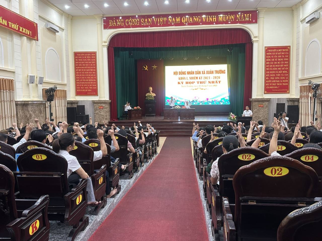 anh tin bai